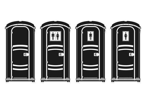 Best Portable Restroom Servicing (Cleaning and Restocking)  in Madeira Beach, FL