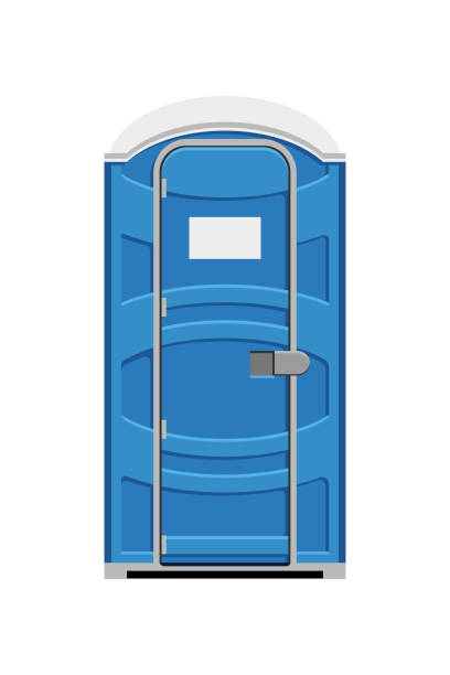 Best Portable Toilets with Baby Changing Stations  in Madeira Beach, FL
